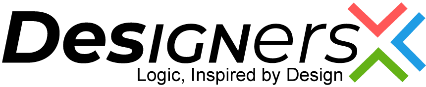 logo-without-lined-black