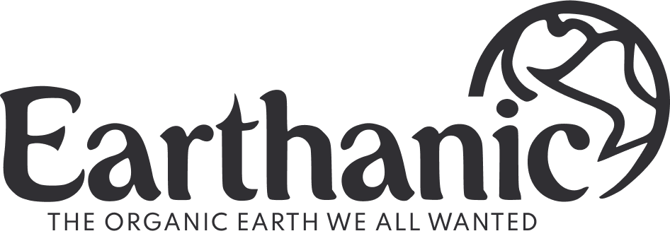 Earthanic